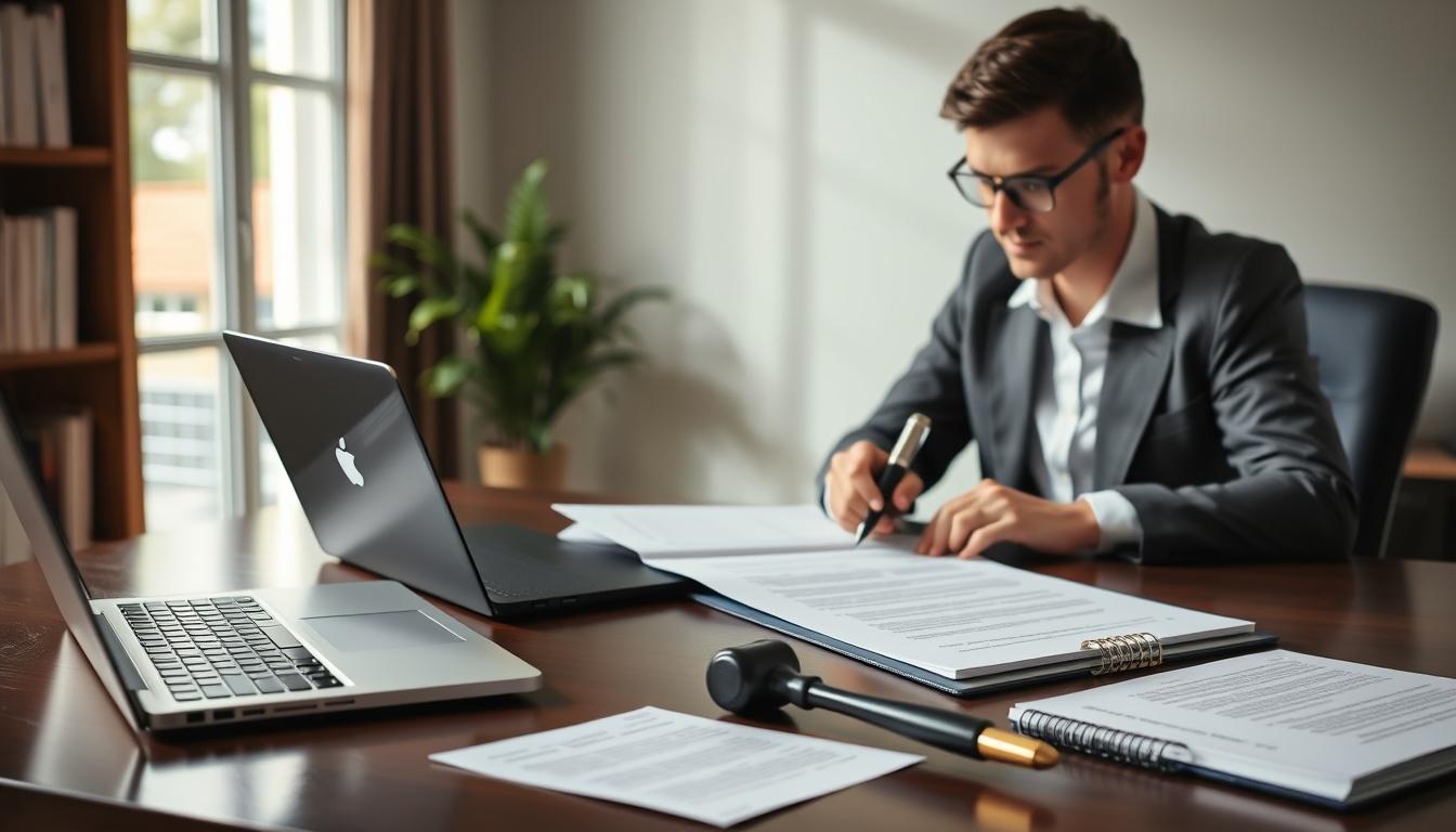 Atendimento a Startups